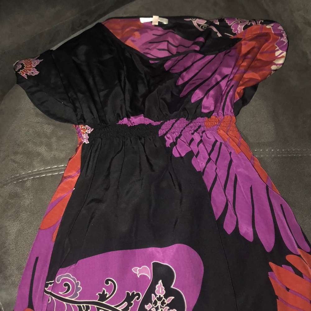Dress/shirt
